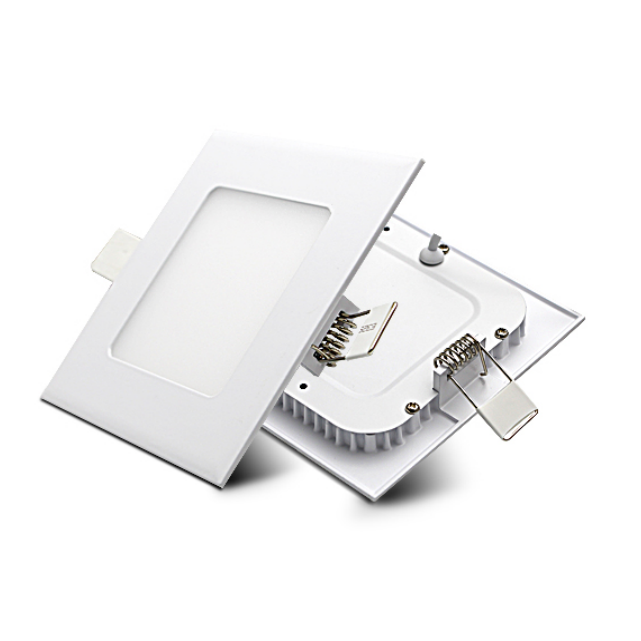 LED Panel light 18W (225*225mm) 