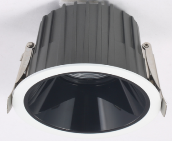 SI-DLFX2P-9W-01