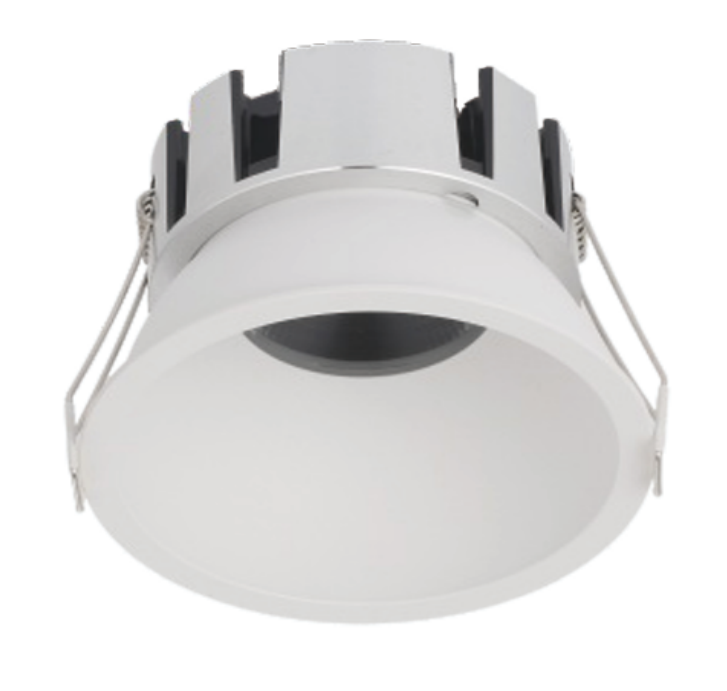SI-DLFX3P-15W-02
