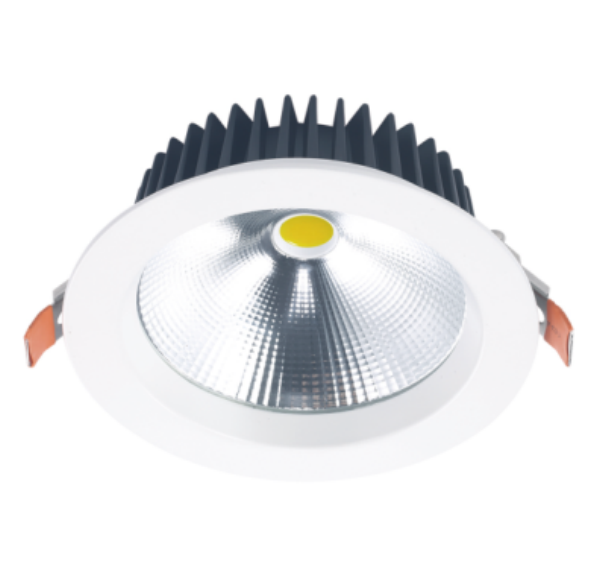 SI-DLQ2CP-25W-02