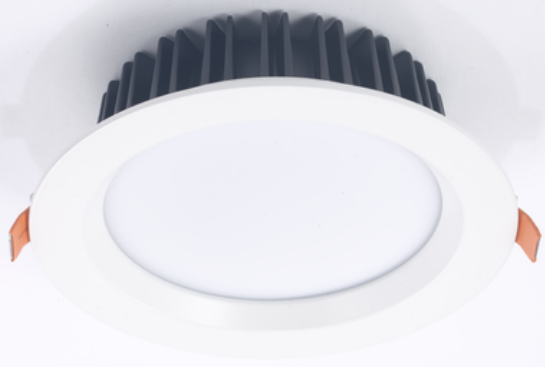 SI-DLQ2P-30W-01