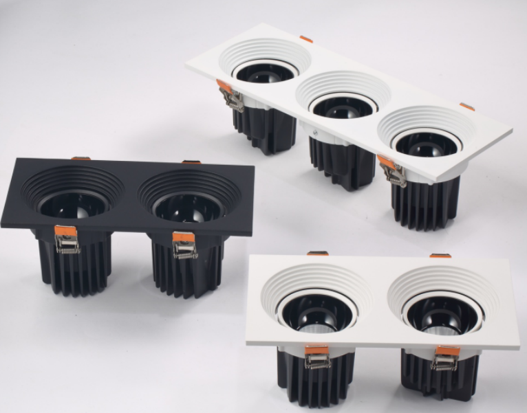 SI-DLD5-15W-02